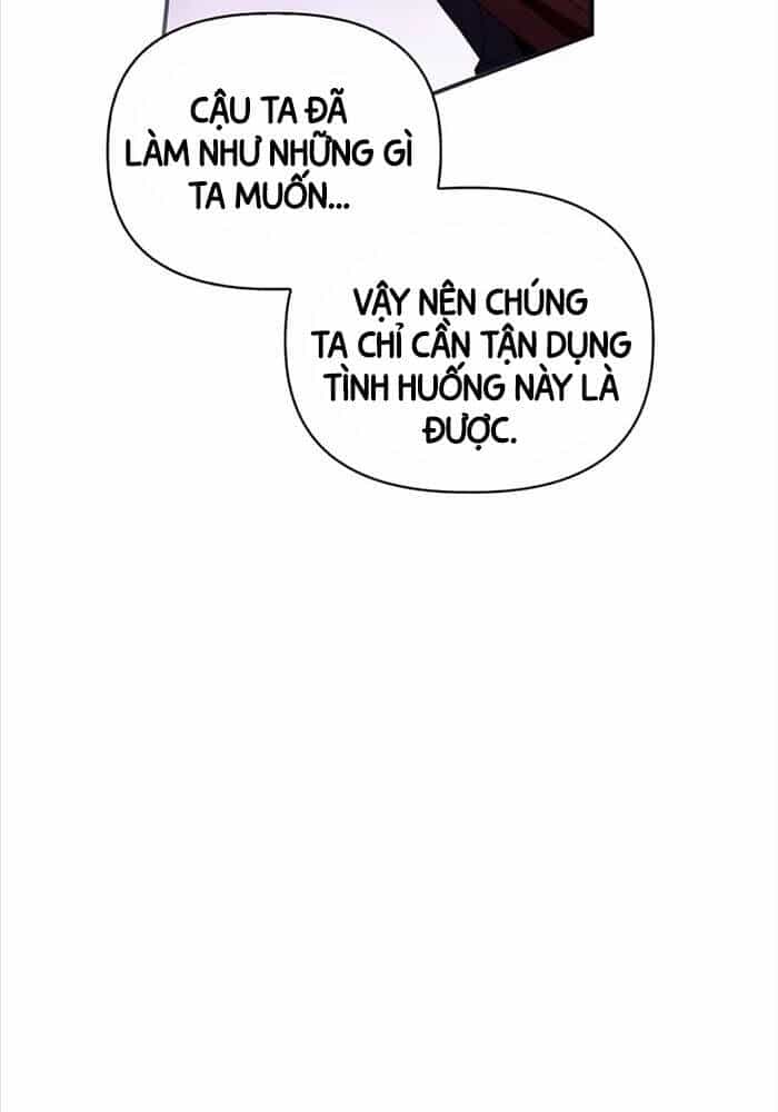 Ký Sự Hồi Quy - Chương 112 - ảnh 128