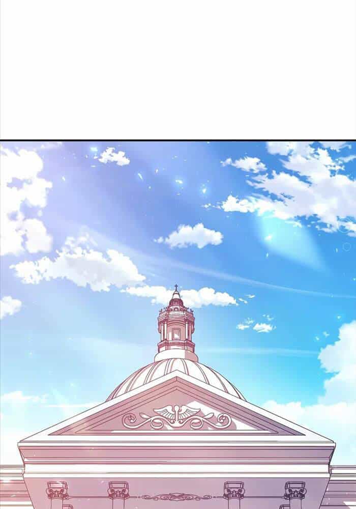 Ký Sự Hồi Quy - Chương 112 - ảnh 141