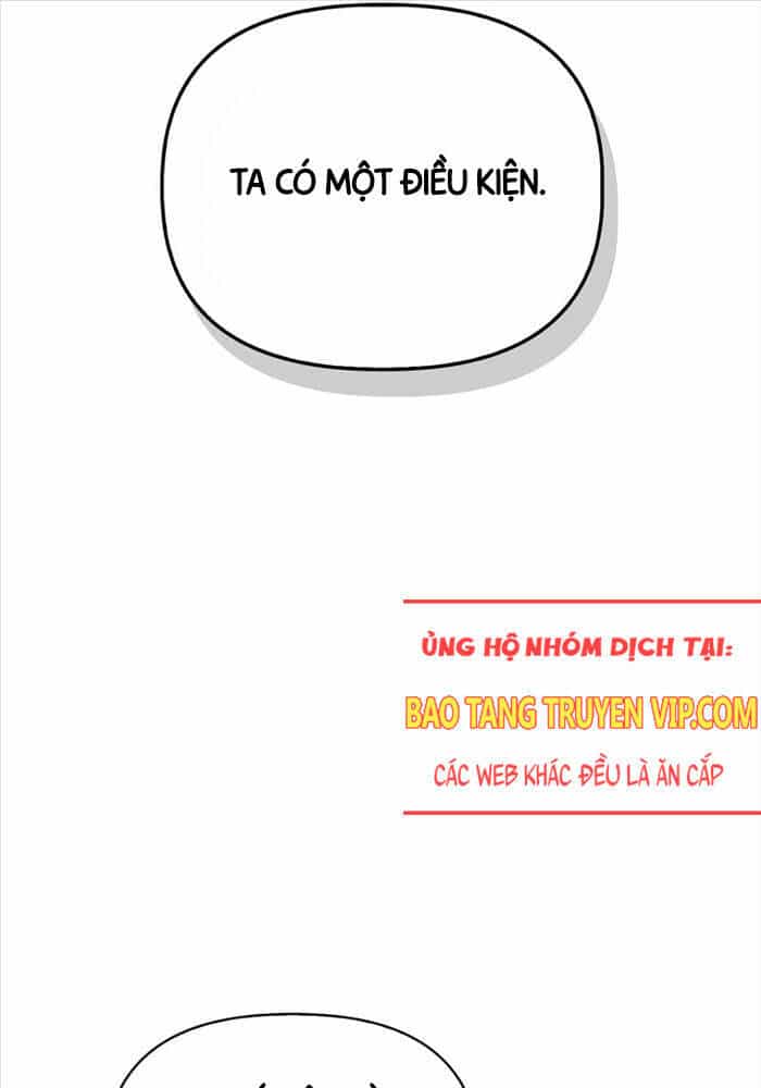Ký Sự Hồi Quy - Chương 112 - ảnh 154