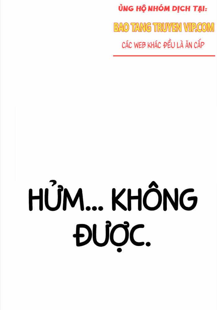 Ký Sự Hồi Quy - Chương 112 - ảnh 157