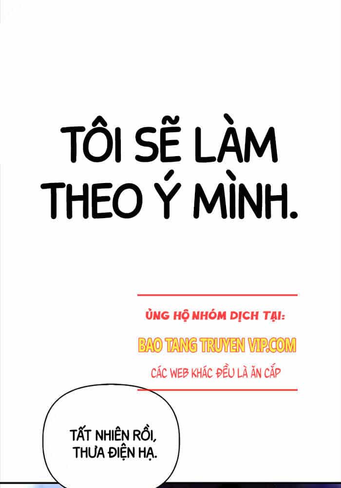 Ký Sự Hồi Quy - Chương 112 - ảnh 158
