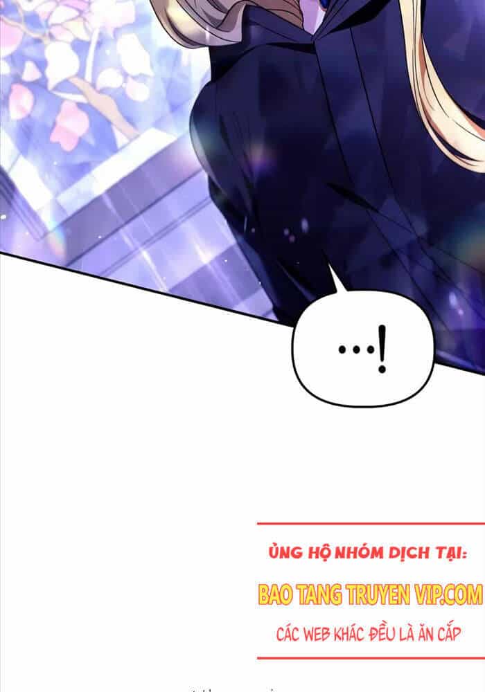 Ký Sự Hồi Quy - Chương 112 - ảnh 167