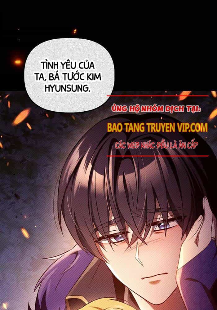 Ký Sự Hồi Quy - Chương 112 - ảnh 29