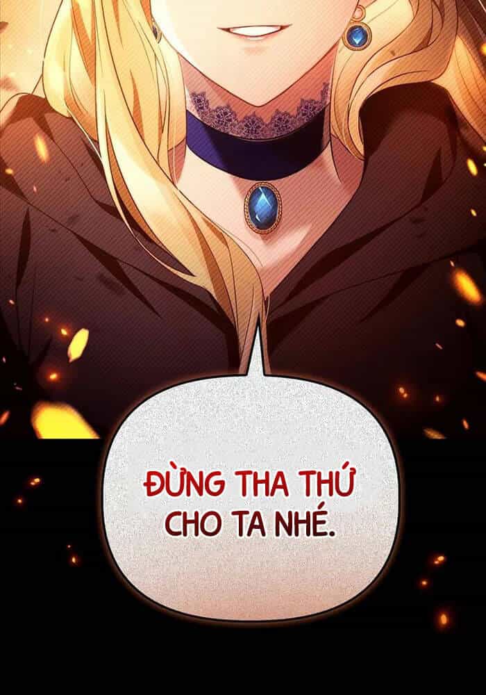 Ký Sự Hồi Quy - Chương 112 - ảnh 32