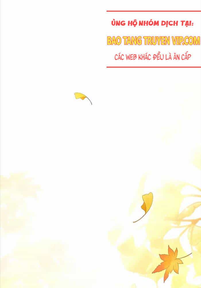 Ký Sự Hồi Quy - Chương 112 - ảnh 71