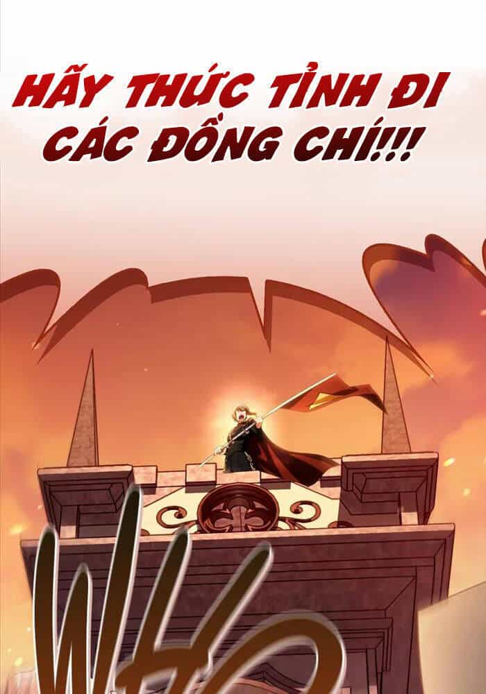 Ký Sự Hồi Quy - Chương 113 - ảnh 138