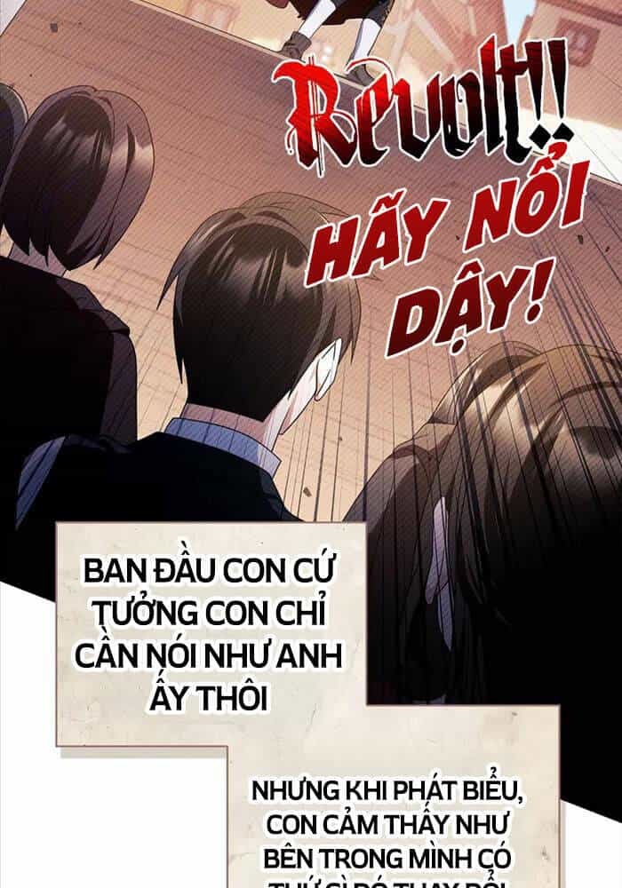 Ký Sự Hồi Quy - Chương 113 - ảnh 40