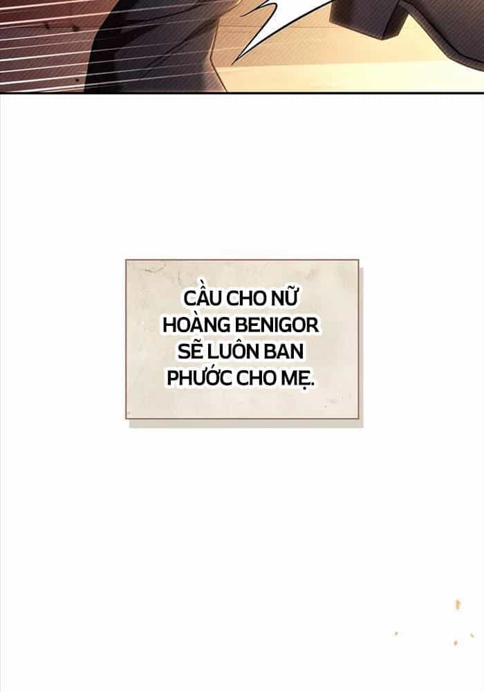 Ký Sự Hồi Quy - Chương 113 - ảnh 51