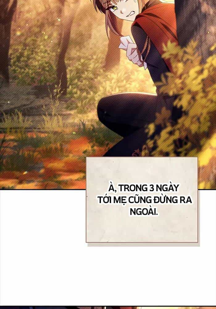 Ký Sự Hồi Quy - Chương 113 - ảnh 58