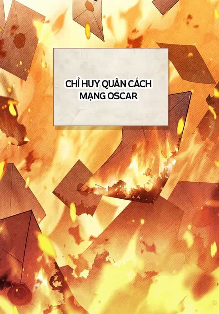Ký Sự Hồi Quy - Chương 113 - ảnh 61