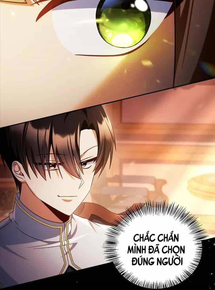 Ký Sự Hồi Quy - Chương 113 - ảnh 77