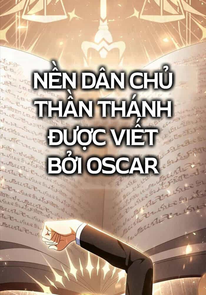 Ký Sự Hồi Quy - Chương 113 - ảnh 79