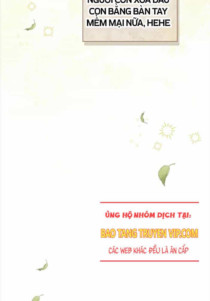 Ký Sự Hồi Quy - Chương 113 - ảnh 8