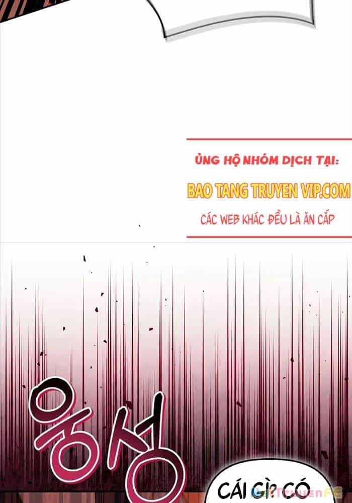 Ký Sự Hồi Quy - Chương 114 - ảnh 12