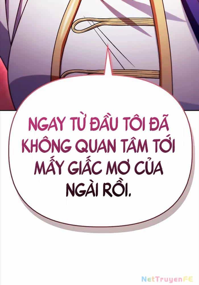 Ký Sự Hồi Quy - Chương 114 - ảnh 157