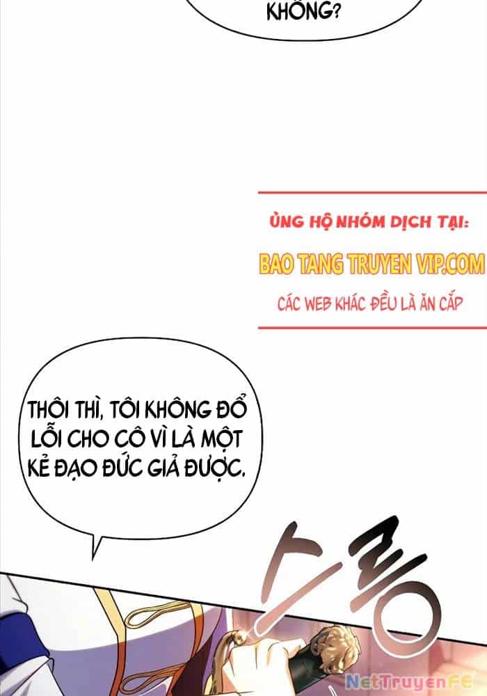 Ký Sự Hồi Quy - Chương 114 - ảnh 162