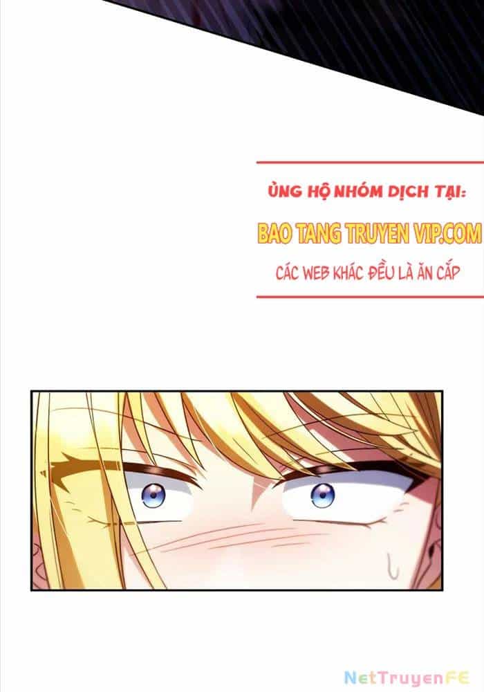 Ký Sự Hồi Quy - Chương 114 - ảnh 174