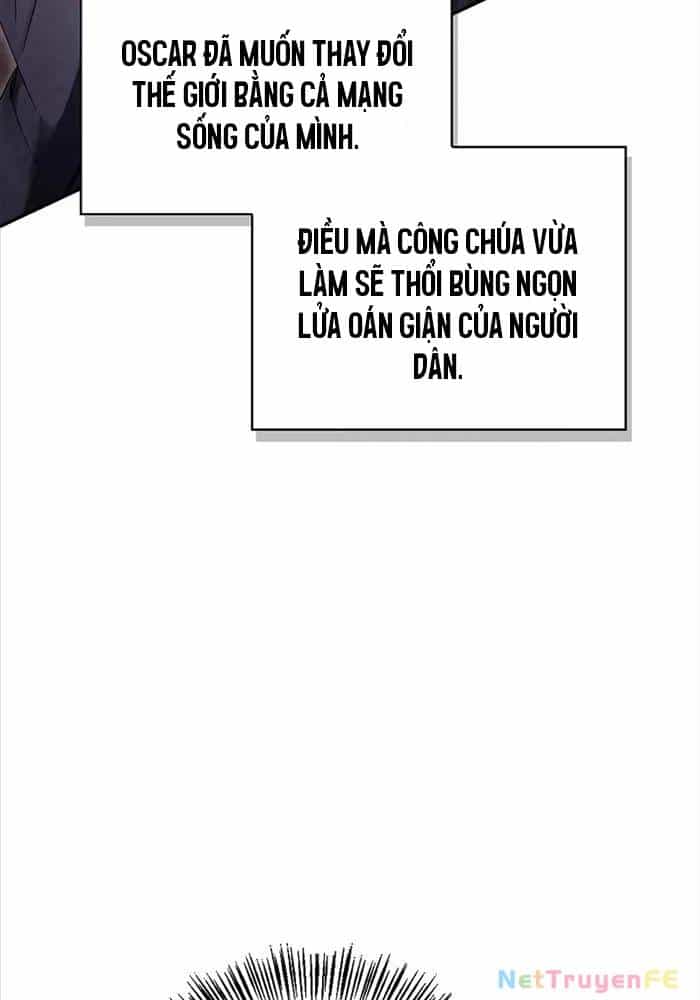 Ký Sự Hồi Quy - Chương 114 - ảnh 48