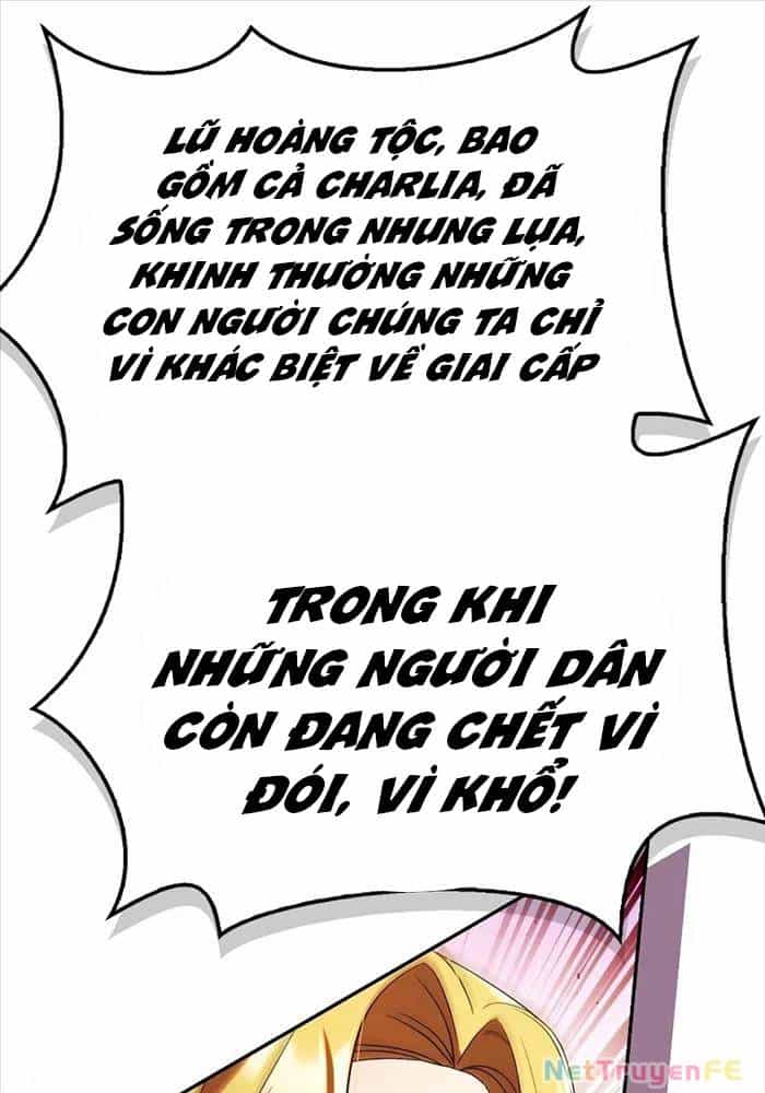 Ký Sự Hồi Quy - Chương 114 - ảnh 71