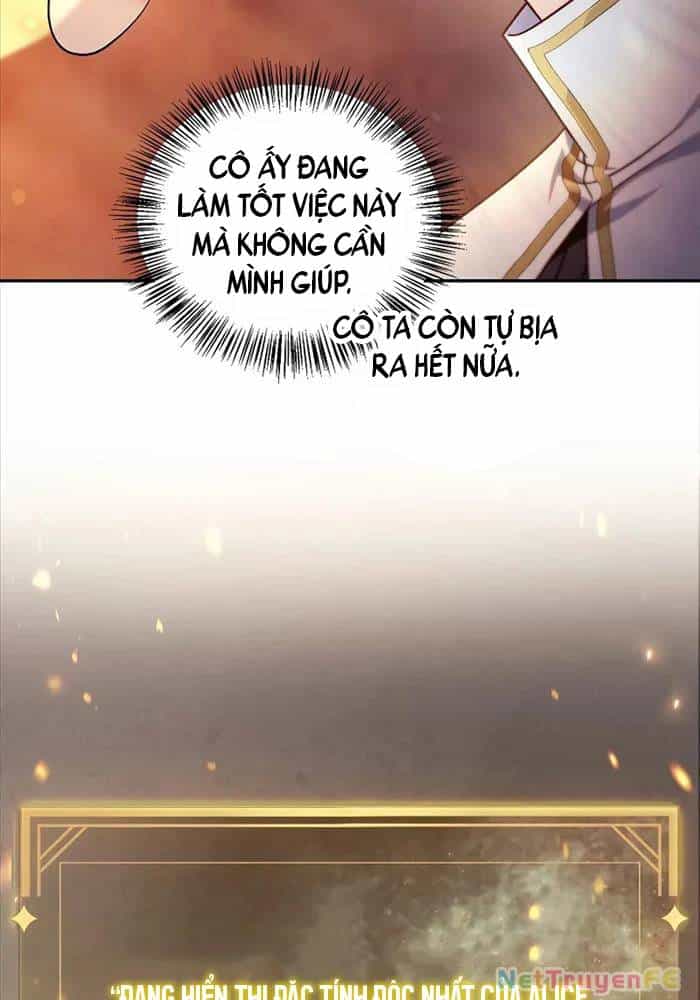 Ký Sự Hồi Quy - Chương 114 - ảnh 79
