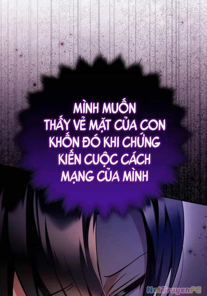 Ký Sự Hồi Quy - Chương 114 - ảnh 94