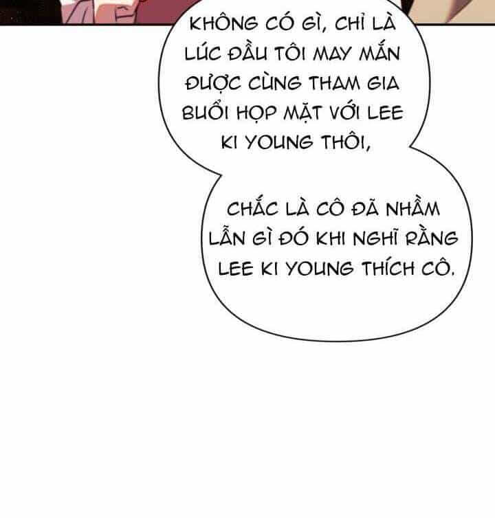 Ký Sự Hồi Quy - Chương 10 - ảnh 38
