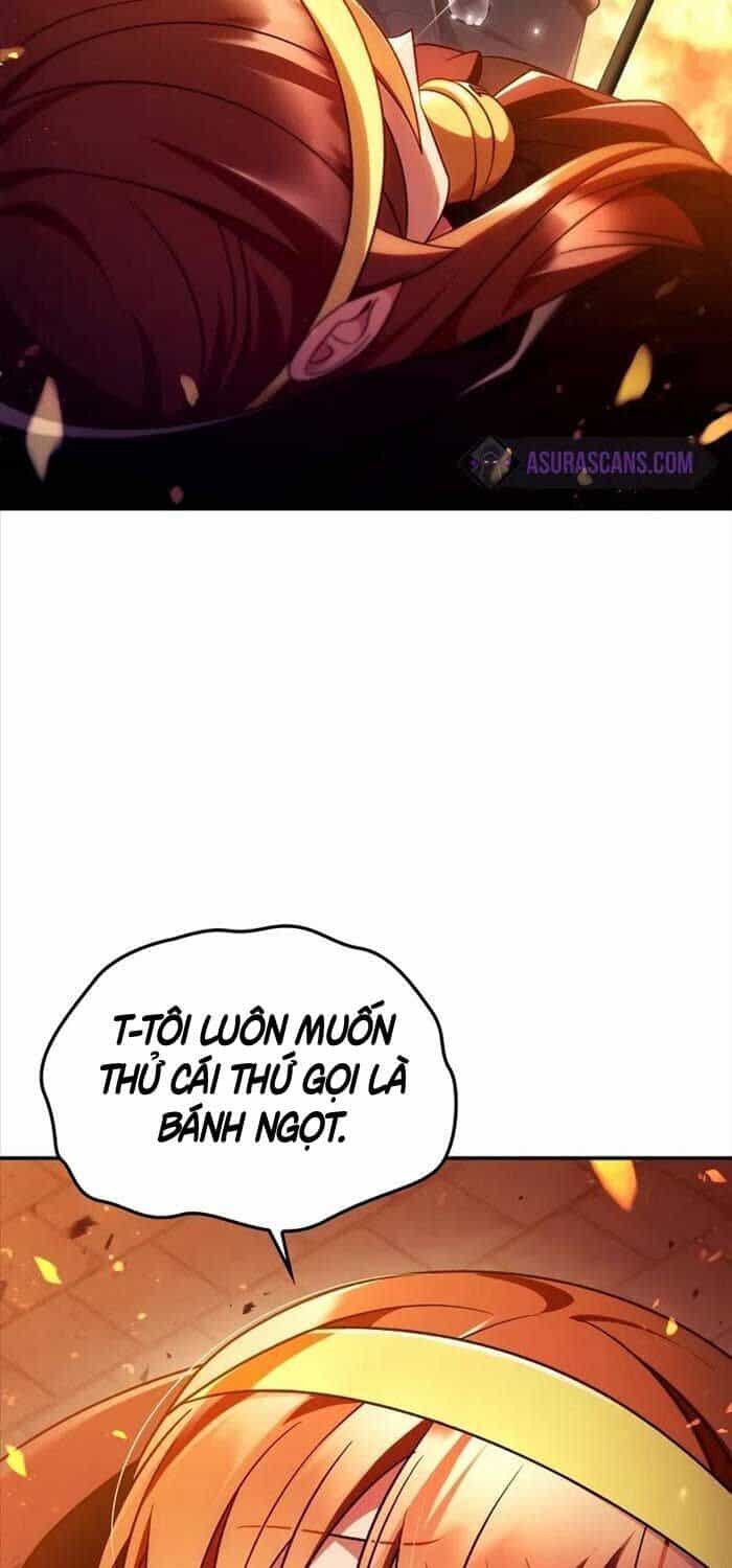Ký Sự Hồi Quy - Chương 115 - ảnh 30