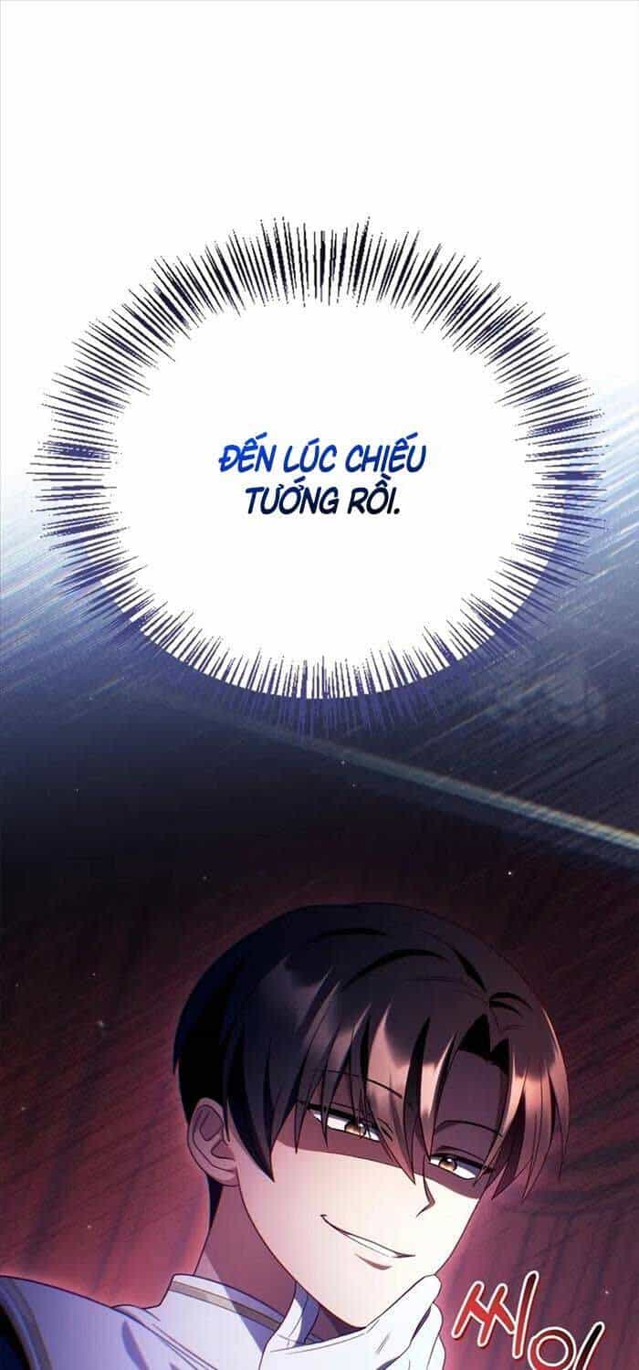 Ký Sự Hồi Quy - Chương 115 - ảnh 57