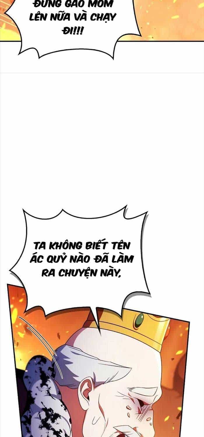 Ký Sự Hồi Quy - Chương 115 - ảnh 65