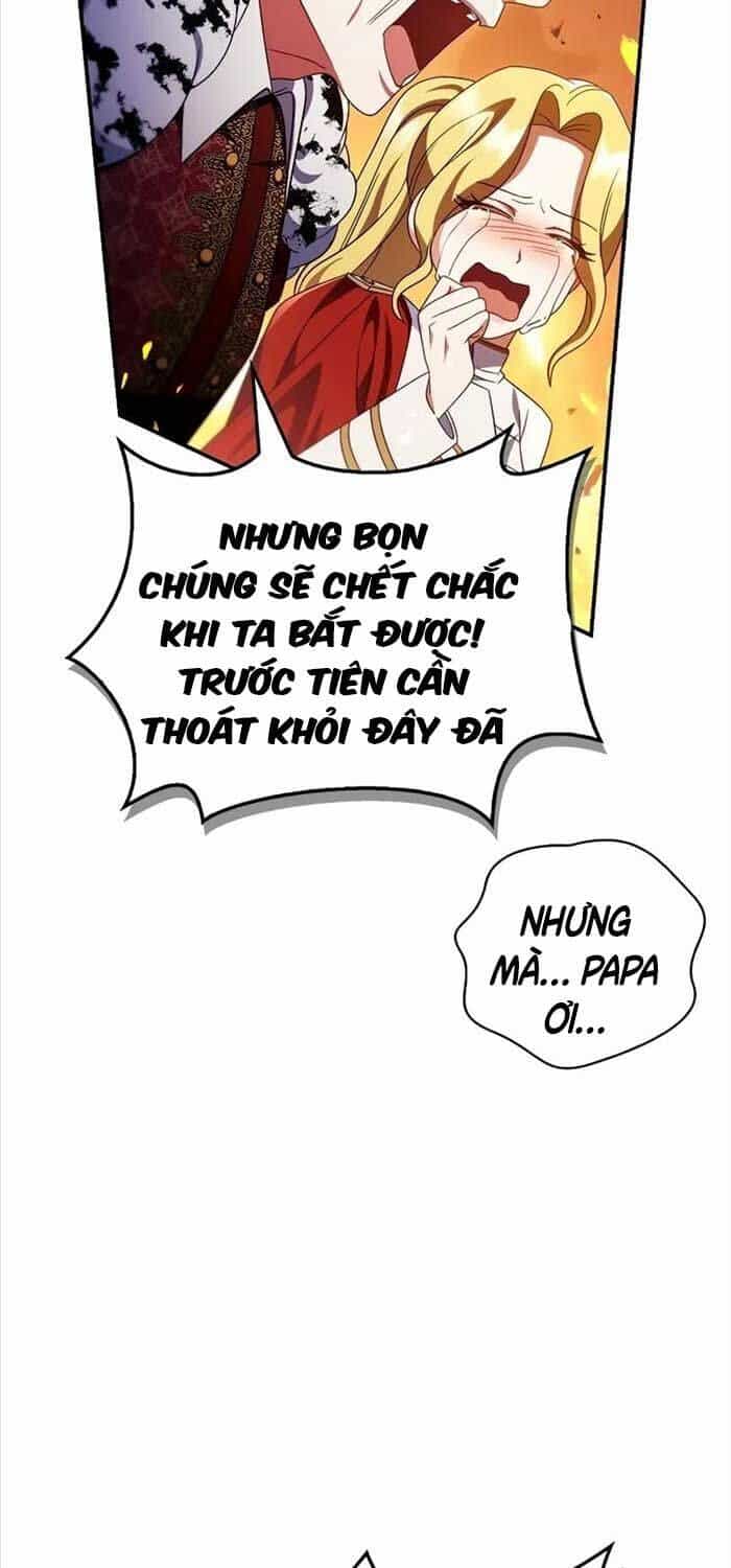 Ký Sự Hồi Quy - Chương 115 - ảnh 66