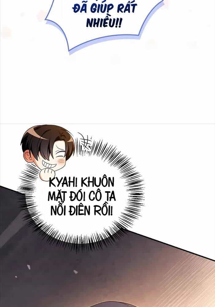 Ký Sự Hồi Quy - Chương 116 - ảnh 107
