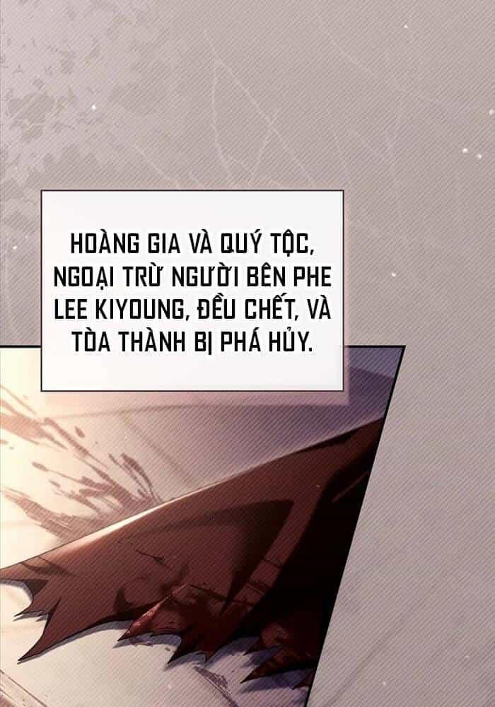 Ký Sự Hồi Quy - Chương 116 - ảnh 135