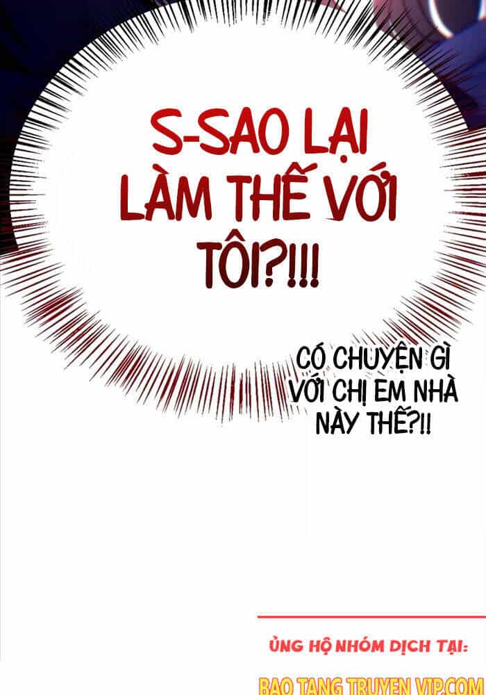 Ký Sự Hồi Quy - Chương 116 - ảnh 161