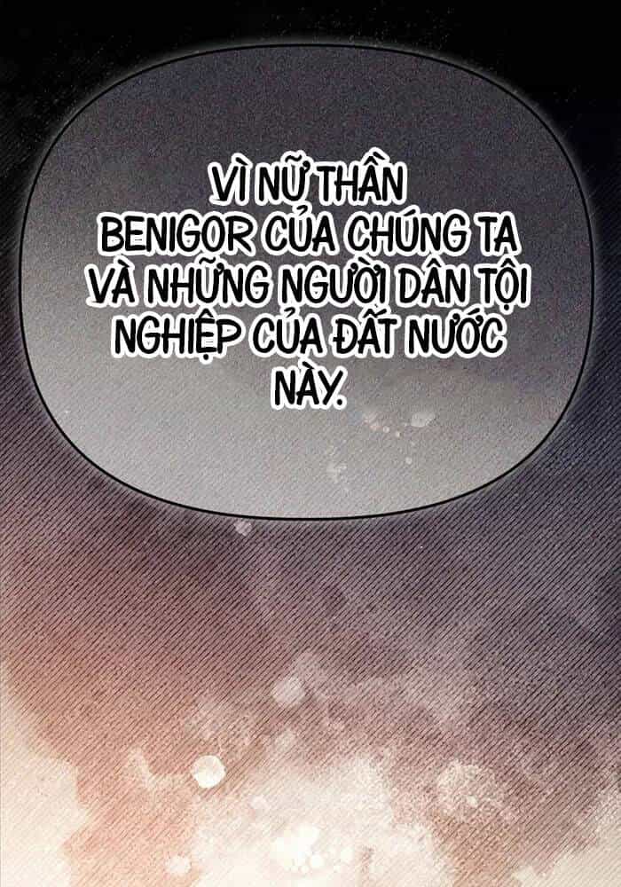 Ký Sự Hồi Quy - Chương 116 - ảnh 74