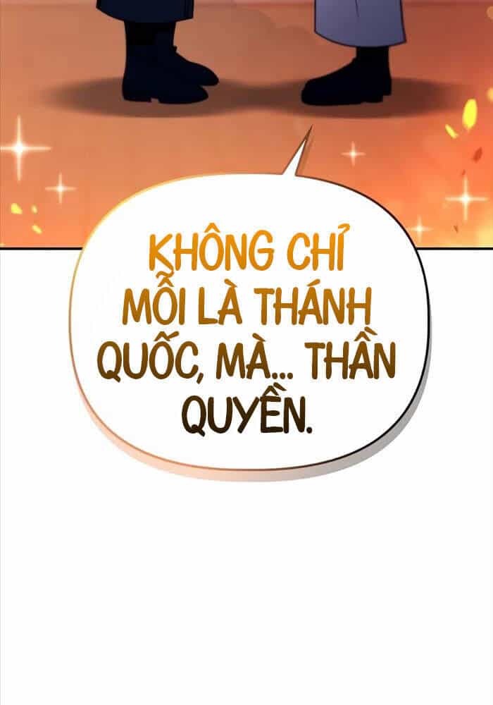 Ký Sự Hồi Quy - Chương 116 - ảnh 79