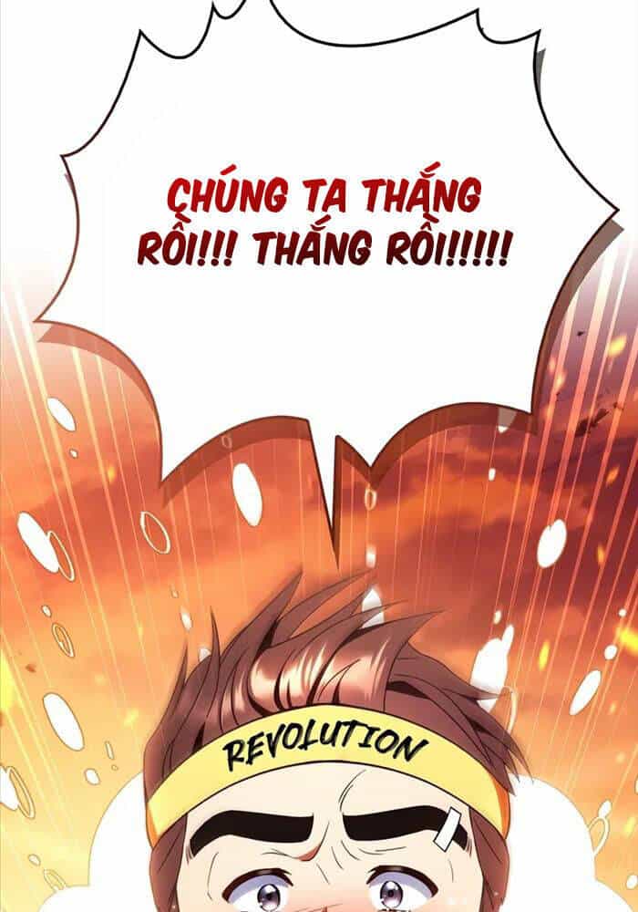 Ký Sự Hồi Quy - Chương 116 - ảnh 86