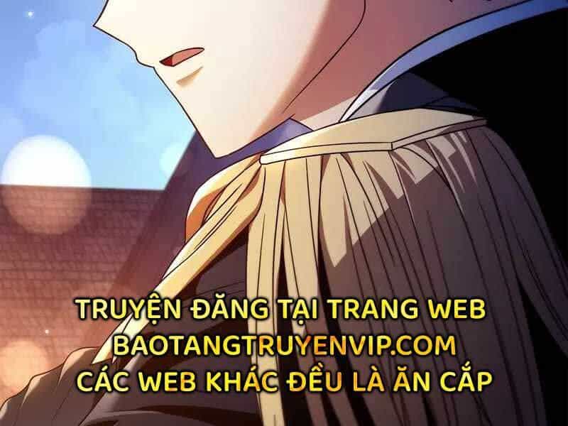 Ký Sự Hồi Quy - Chương 117 - ảnh 103