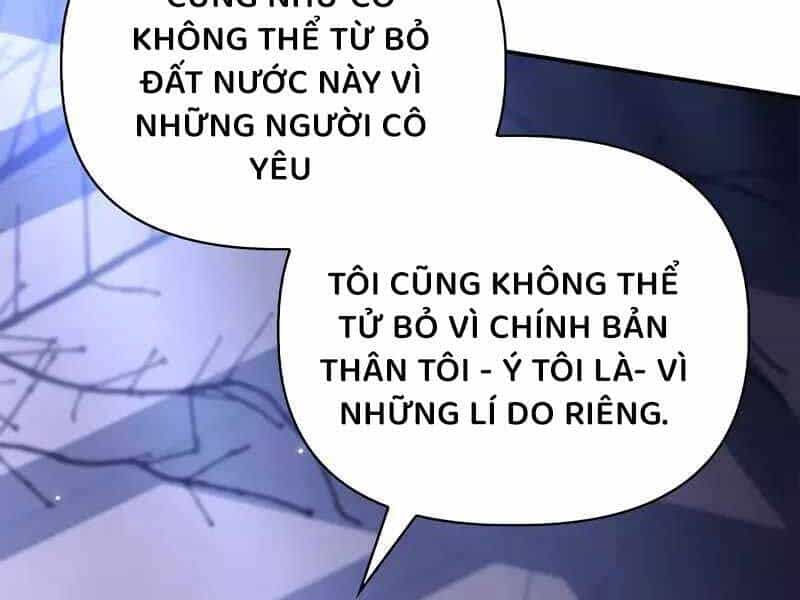 Ký Sự Hồi Quy - Chương 117 - ảnh 108