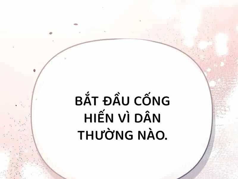 Ký Sự Hồi Quy - Chương 117 - ảnh 121