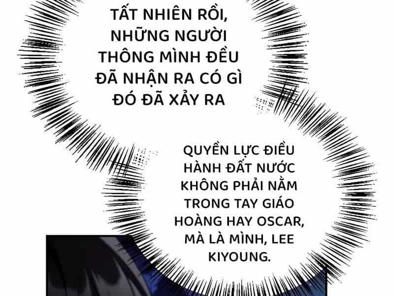Ký Sự Hồi Quy - Chương 117 - ảnh 202