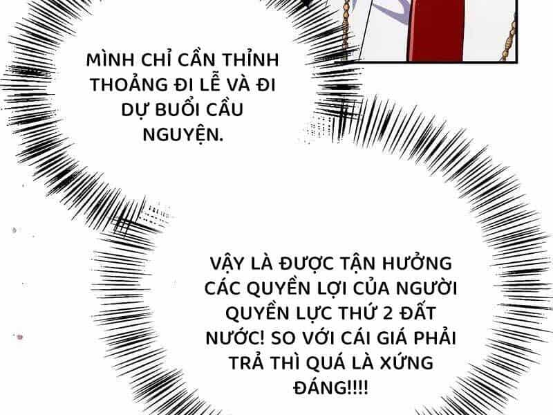 Ký Sự Hồi Quy - Chương 117 - ảnh 219