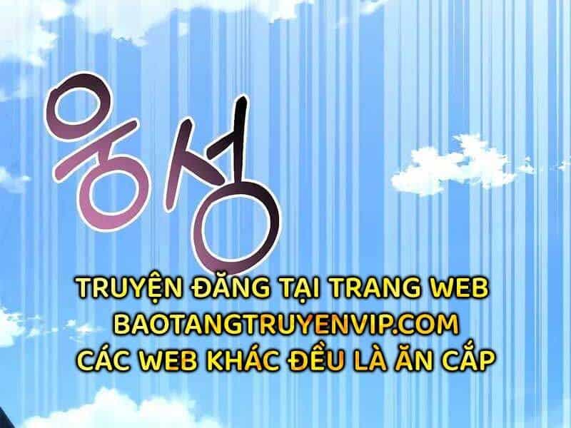 Ký Sự Hồi Quy - Chương 117 - ảnh 225