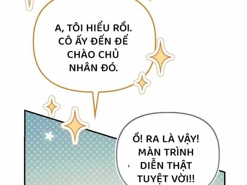 Ký Sự Hồi Quy - Chương 117 - ảnh 237