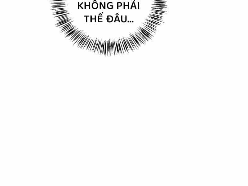 Ký Sự Hồi Quy - Chương 117 - ảnh 240