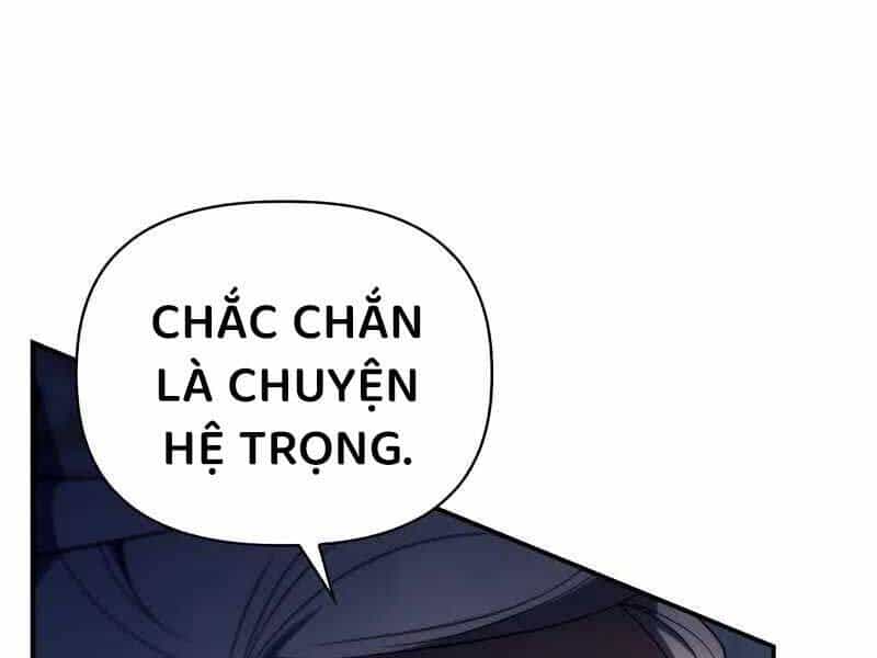 Ký Sự Hồi Quy - Chương 117 - ảnh 257
