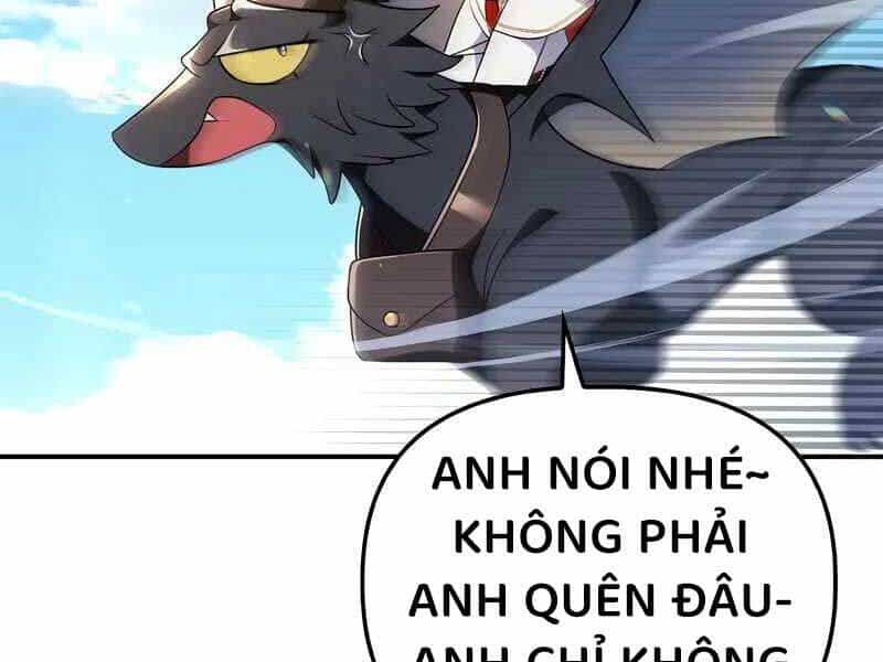 Ký Sự Hồi Quy - Chương 117 - ảnh 269