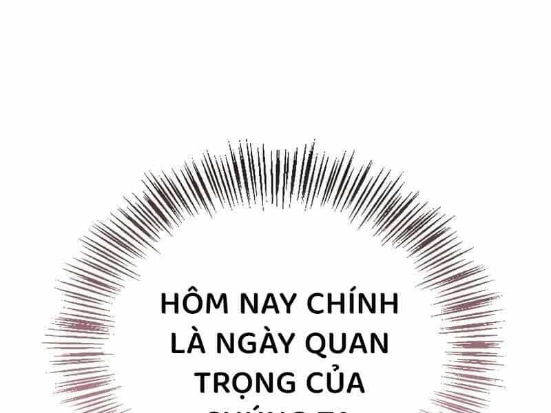 Ký Sự Hồi Quy - Chương 117 - ảnh 274