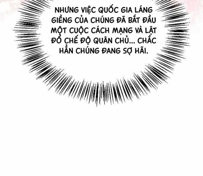 Ký Sự Hồi Quy - Chương 118 - ảnh 108