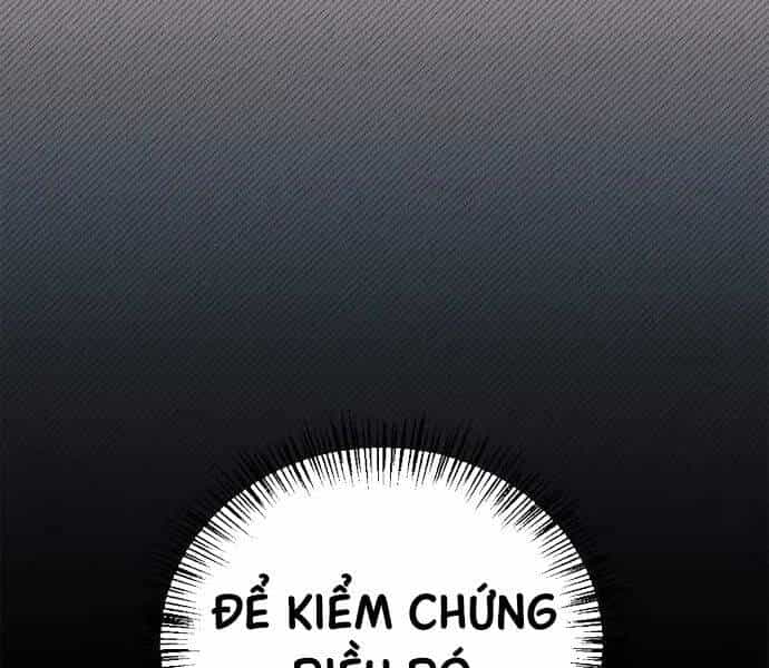 Ký Sự Hồi Quy - Chương 118 - ảnh 153