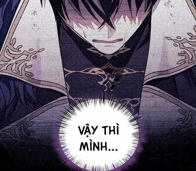 Ký Sự Hồi Quy - Chương 118 - ảnh 182